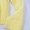 Sweter CC PETITE, rozm 38 - obrazek 2