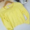 Sweter CC PETITE, rozm 38