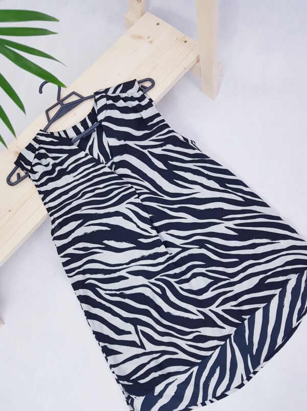 Bluzka GINA TRICOT, rozm 36/38