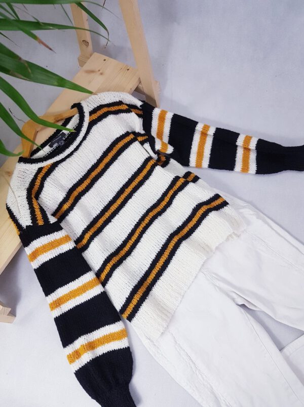Sweter PRIMARK, rozm 38