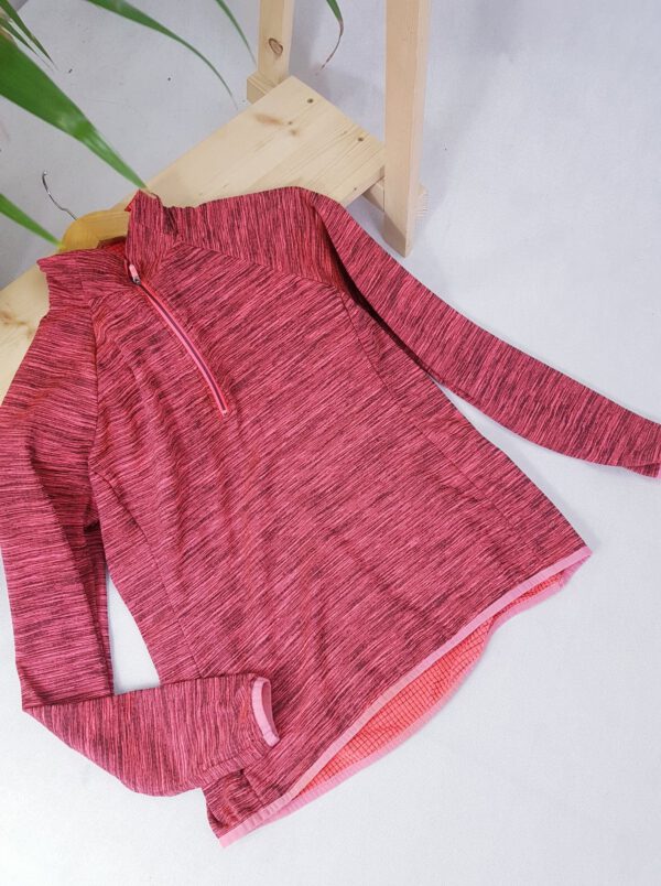 Bluza sportowa ST BERNARD, rozm 38