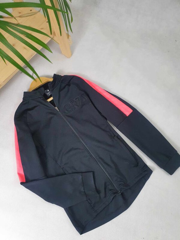Bluza  Nike  rozm. 128/134