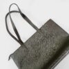 Torba SINSAY