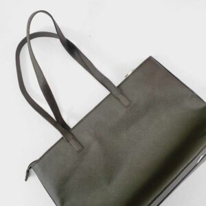 Torba SINSAY