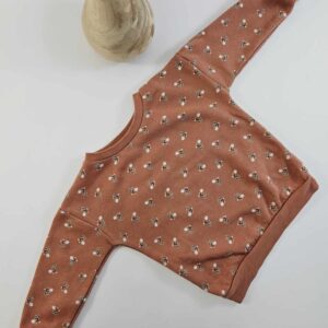 Bluza PRIMARK, rozm. 92