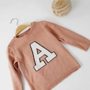 sweter H&M , rozm. 92