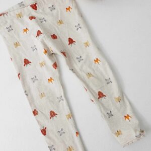 Legginsy MOTHERCARE, rozm. 98