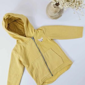 Bluza RESERVED, rozm. 98