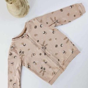 Bluza, rozm. 98