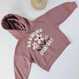 Bluza PRIMARK, rozm. 92
