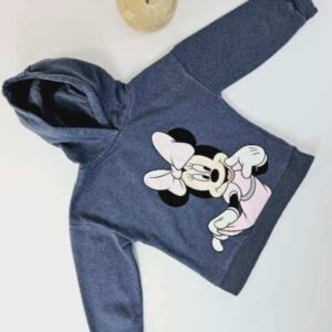 Bluza , rozm 116/122
