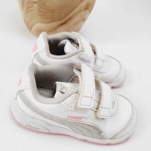 Buty, rozm. 22