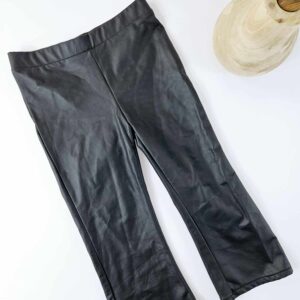 Legginsy H&M, rozm. 104
