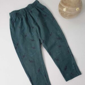 Spodnie dresowe ZARA, rozm. 98
