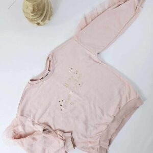 Bluza LC WAIKIKI, rozm.122/128