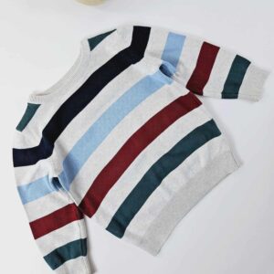 Bluza Palomino, rozm. 104