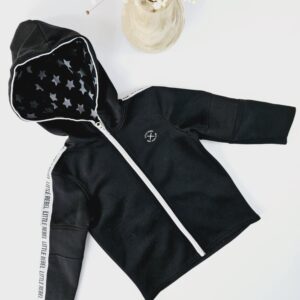 Bluza, rozm. 98