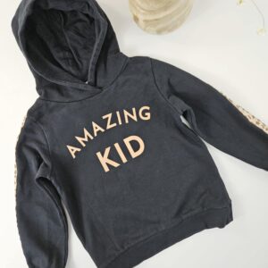 Bluza KAPPAHL, rozm. 110/116
