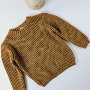 Sweter ZARA, rozm. 104