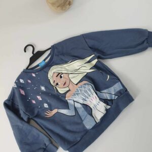 Bluza, rozm. 122
