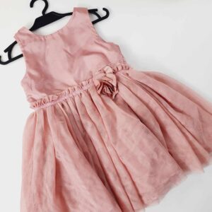 Sukienka H&M, rozm. 92