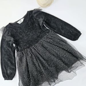 Sukienka H&M , rozm. 110/116