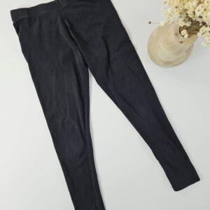 Legginsy NEXT, rozm 140
