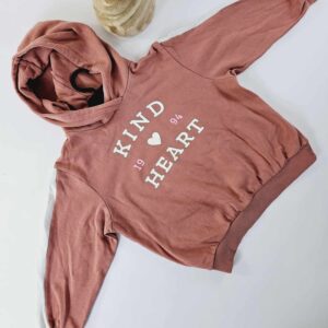 Bluza H&M, rozm 110/116