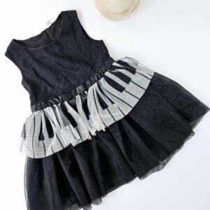 Sukienka H&M, rozm 98