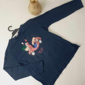 Bluzka ZARA, rozm 152