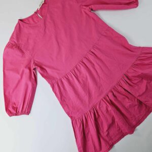 Sukienka H&M rozm 164