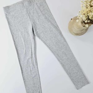 Legginsy F&F, rozm 134