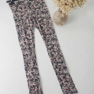Legginsy NAME IT, rozm 152