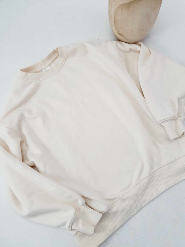 Bluza ZARA, rozm 152