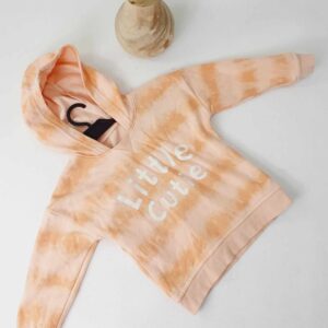 Bluza, rozm 98