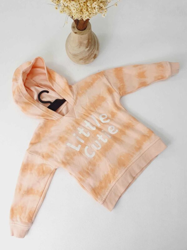 Bluza, rozm 98