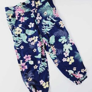 Spodnie H&M, rozm. 92