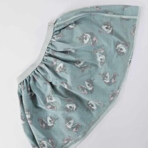 Spódniczka H&M, rozm. 98-104