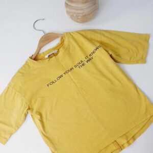 Koszulka MANGO, rozm. 116