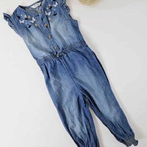 Kombinezon PRIMARK, rozm. 92