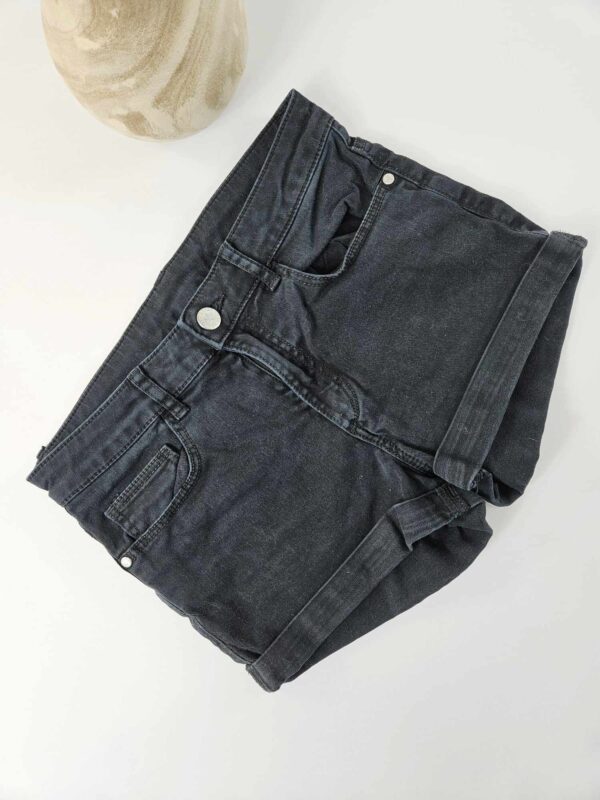Spodenki H&M, rozm. 152