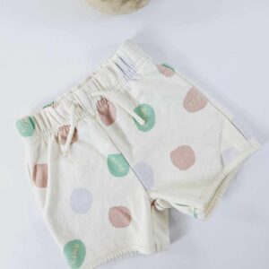 Spodenki Primark, rozm. 80