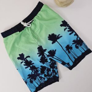 Szorty PRIMARK, rozm. 128