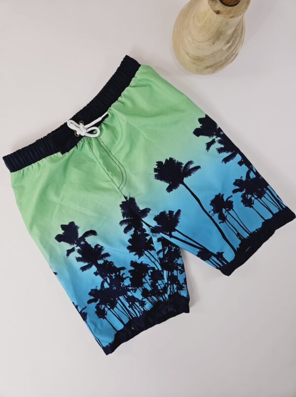 Szorty PRIMARK, rozm. 128