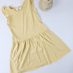 Sukienka H&M, rozm. 122-128