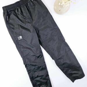 Spodnie KARRIMOR, rozm. 134/140