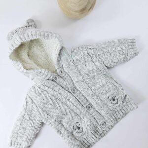 Sweter GEORGE, rozm. 56/62