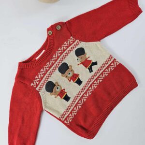 Sweter NEXT , rozm. 62