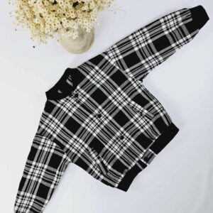 Bluza SHEIN, rozm.122 ale proszę sprawdzić wymiary