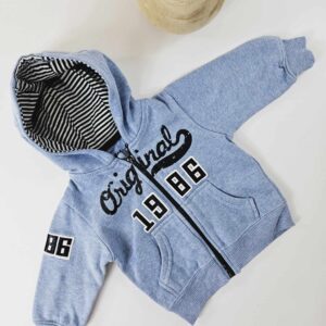 Bluza, rozm. 68